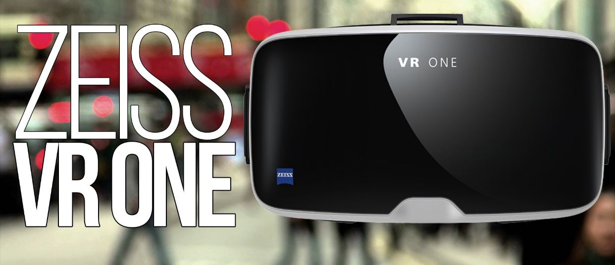 vr headset for iphone6