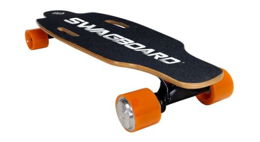 best and cheap electric skateboard 4