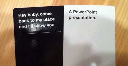 cards against humanity examples 8