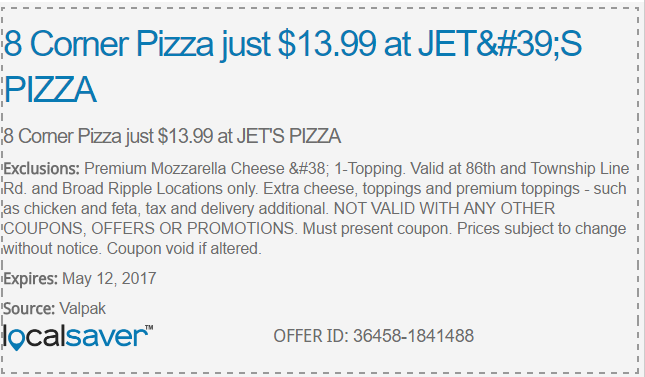 jets pizza coupons 1