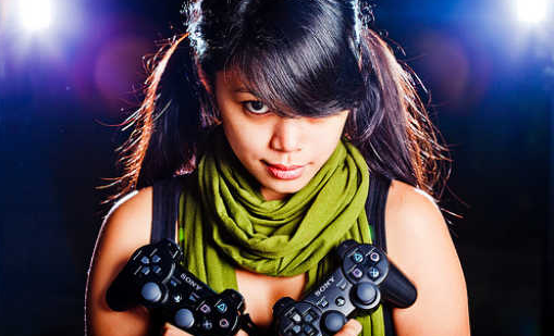 ps4 games for girls featured image