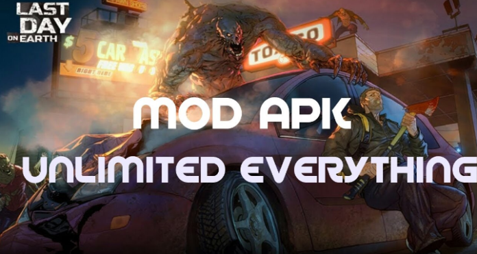 mod apk game android 1