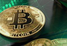Voyager - Buy Bitcoin & Crypto